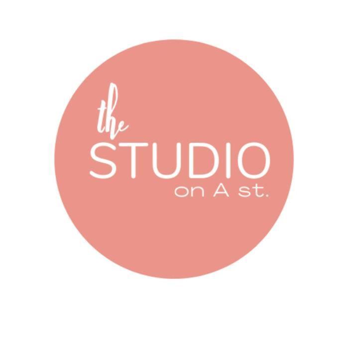 The Studio On Ast., Downtown Bentonville Near All! מראה חיצוני תמונה